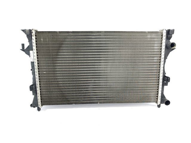 8200008764 Renault (RVI)