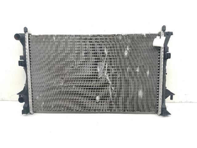 8200008764 Renault (RVI)