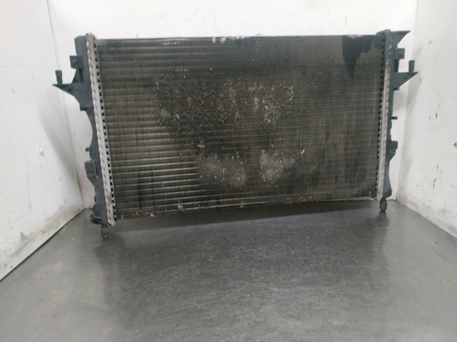 8200008764 Renault (RVI)