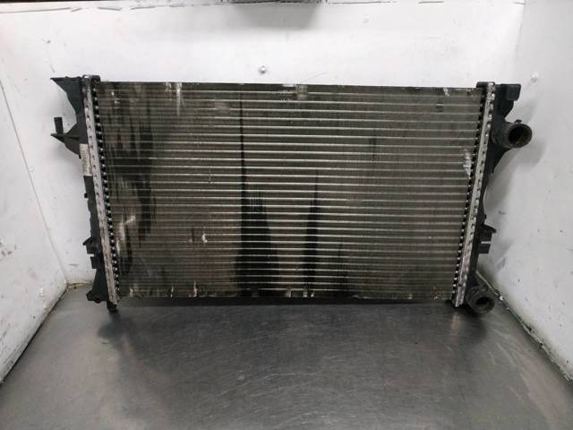 8200008764 Renault (RVI)