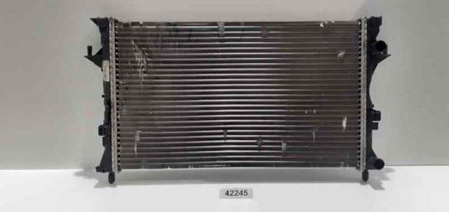 8200008764 Renault (RVI)