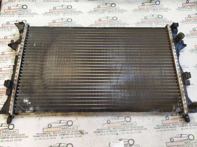 8200008764C Renault (RVI)