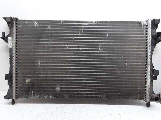 8200008764C Renault (RVI)