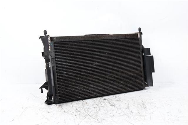 8200008764C Renault (RVI)
