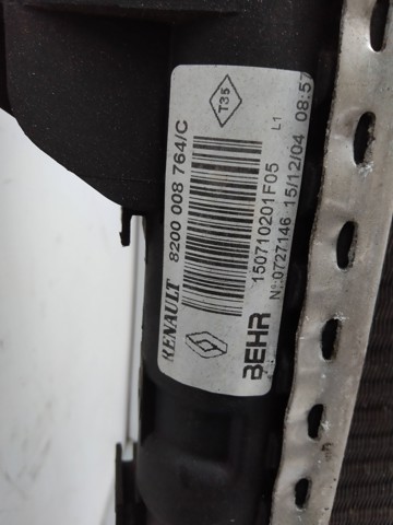 8200008764C Renault (RVI)