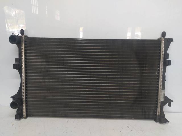 8200008764C Renault (RVI)
