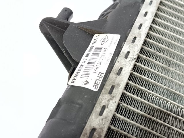 8200008765 Renault (RVI)