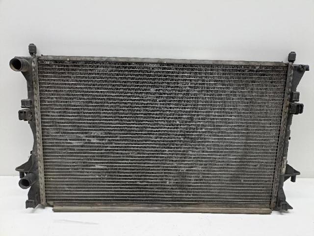 8200008765 Renault (RVI)