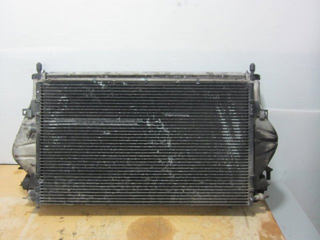 8200008765 Renault (RVI)