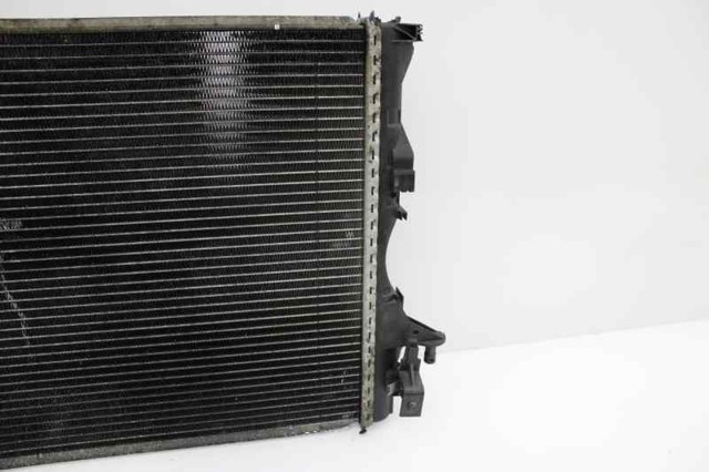 8200008765 Renault (RVI)