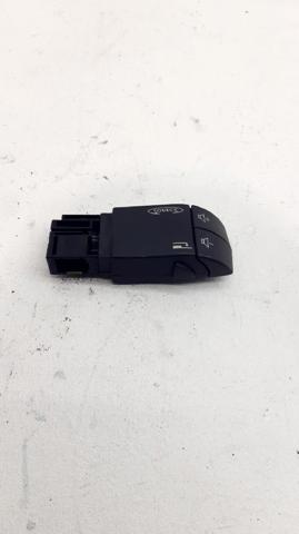 8200009040 Renault (RVI)