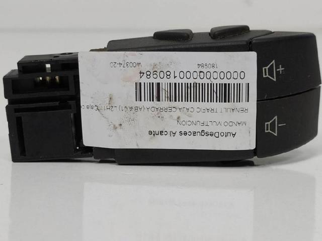 8200009040 Renault (RVI)