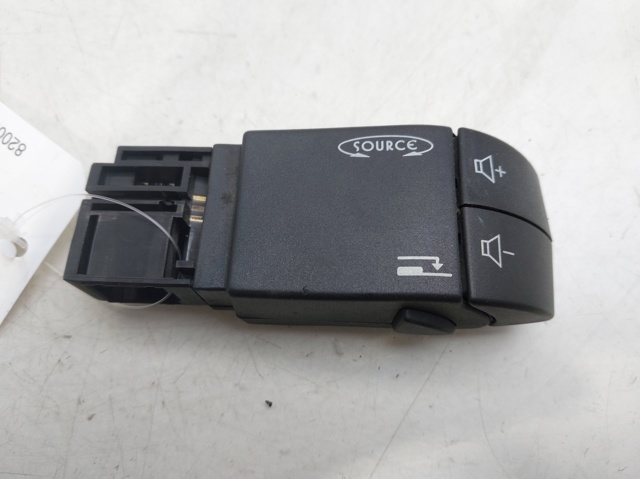 8200009040 Renault (RVI)