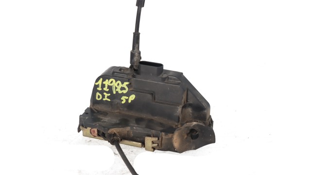 8200009150 Renault (RVI)
