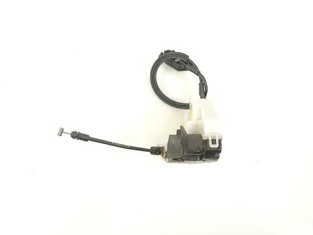 8200009150 Renault (RVI)