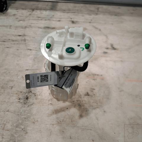 8200009645 Renault (RVI)