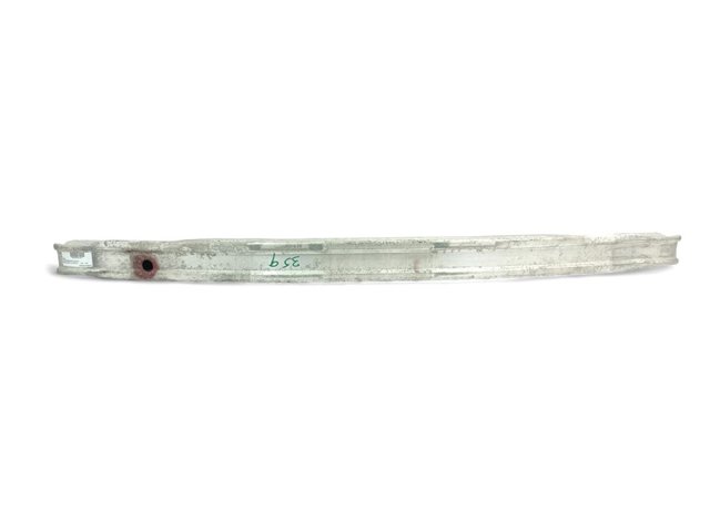 8200009911 Renault (RVI)