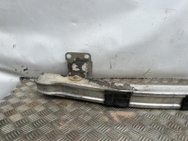 8200009911 Renault (RVI)