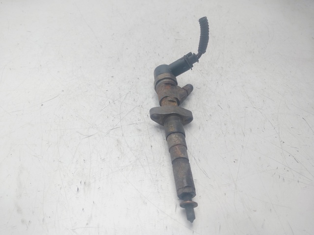 8200010074 Renault (RVI)