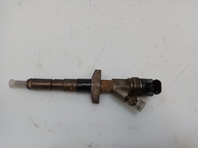 8200010075 Renault (RVI)