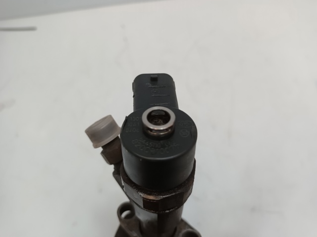 8200010075 Renault (RVI)