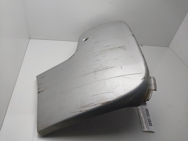 8200011454 Renault (RVI)