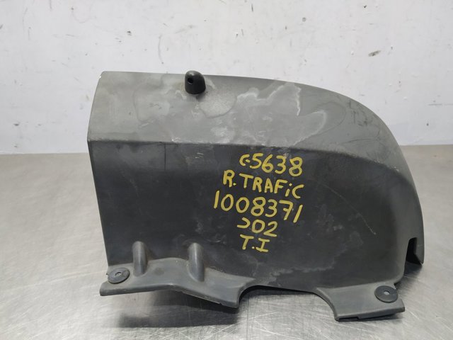 8200011485 Renault (RVI)