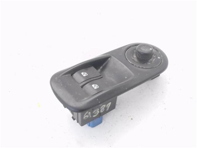 8200011867 Opel