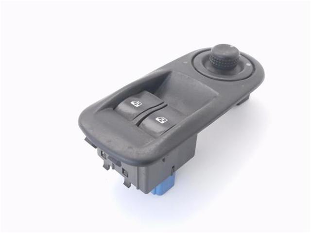 8200011867 Opel