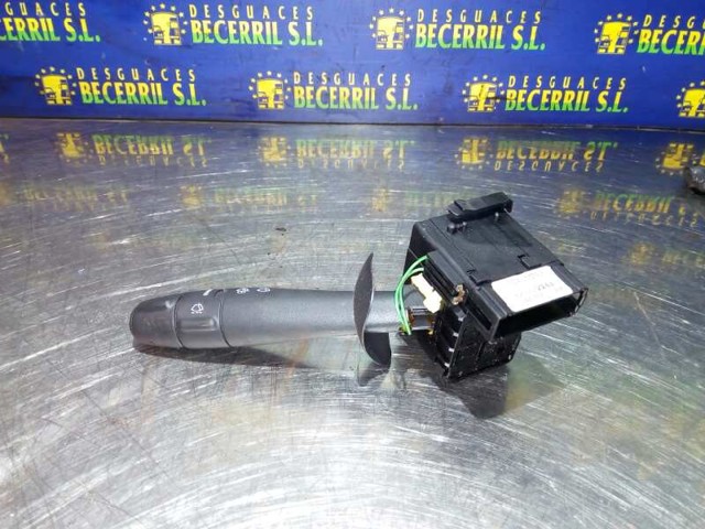 8200012244 Renault (RVI)