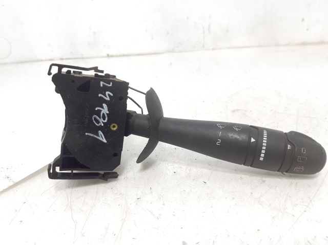 8200012245 Renault (RVI)