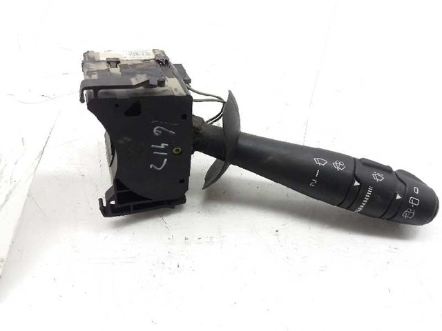 8200012245 Renault (RVI)