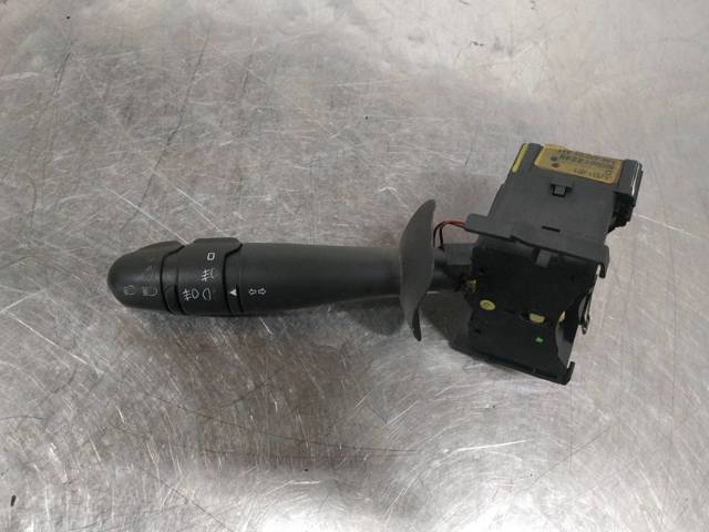 8200012245 Renault (RVI)