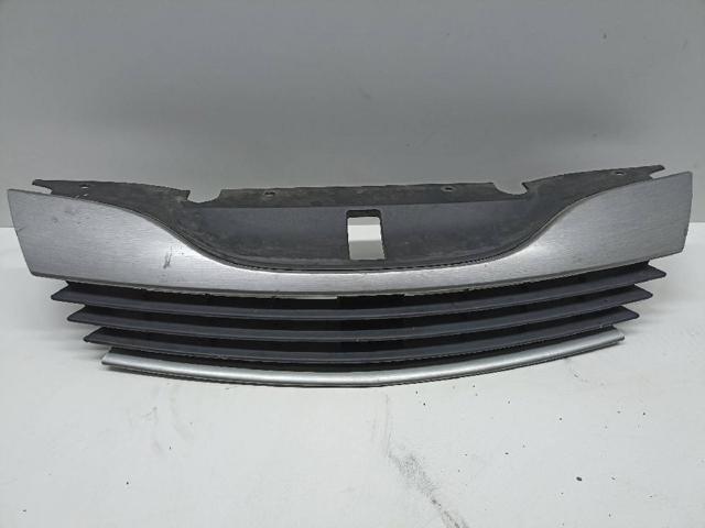 Comprar  Laguna II BG0, BG1