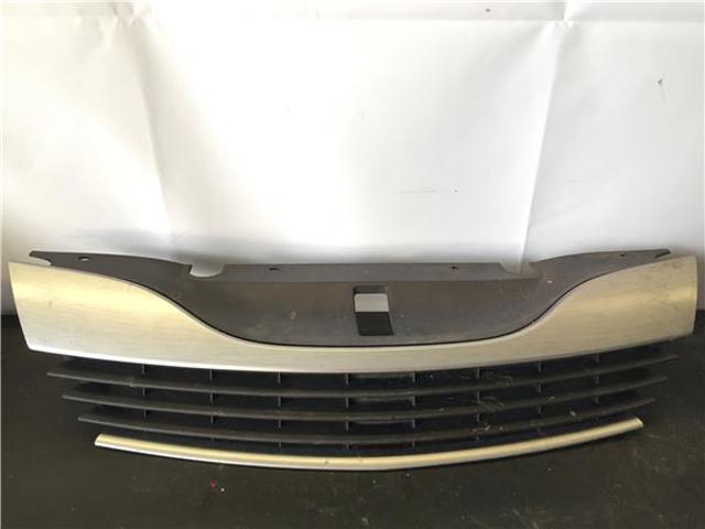  Laguna II hatchback (2001-2007) original desde 54,13 €