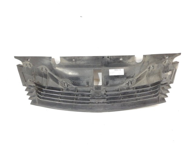 Laguna II carrinha (2001-2007) original desde 54,48 €