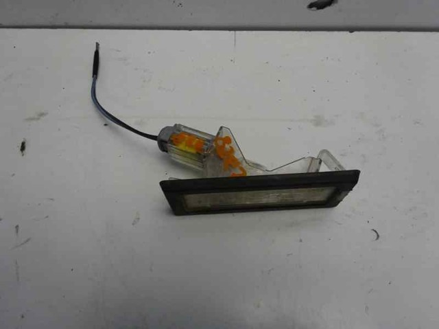 8200013577 Renault (RVI)