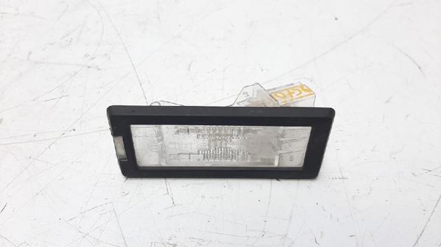 8200013577 Renault (RVI)