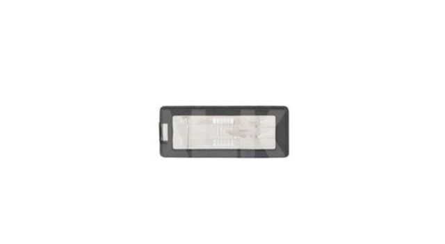  Espace IV monovolume (2002-2015) original desde 17,77 €