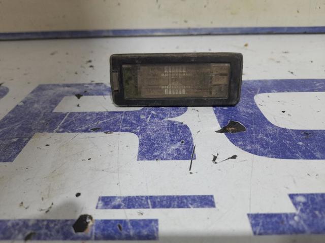 8200013577 Renault (RVI)