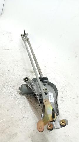 8200014038 Renault (RVI)
