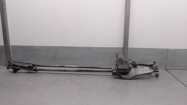 8200014038 Renault (RVI)