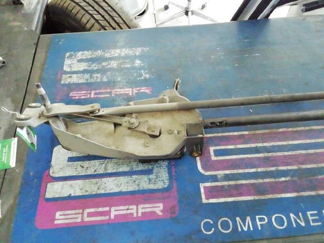 8200014038 Renault (RVI)