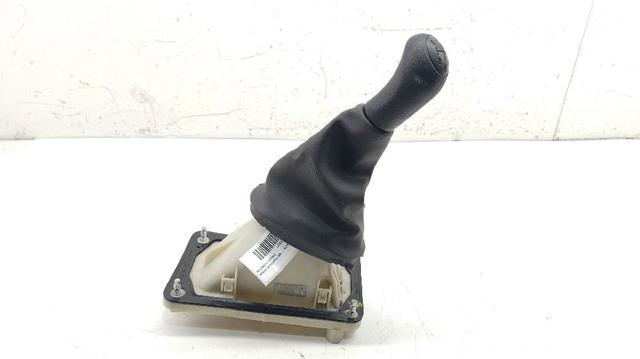 8200014088 Renault (RVI)