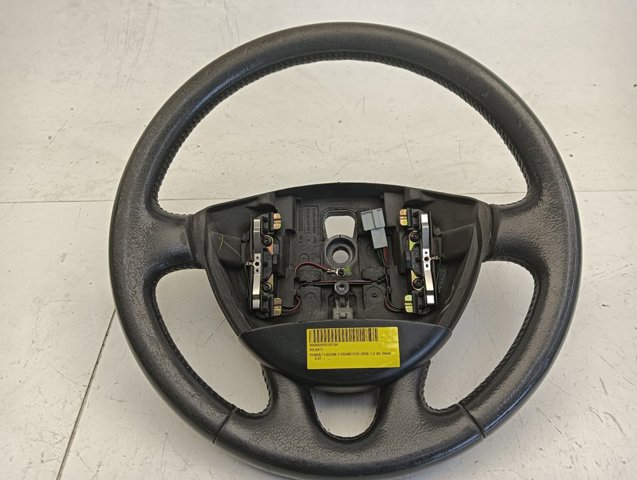 para Renault Laguna II (BG0, BG1)