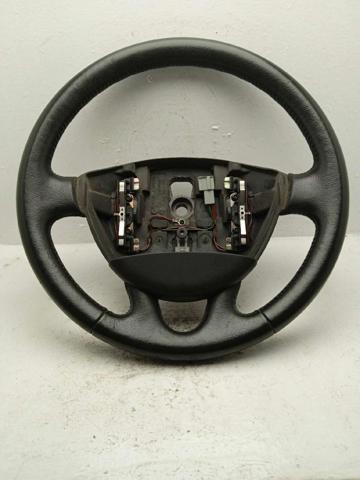 8200014856 Renault (RVI)