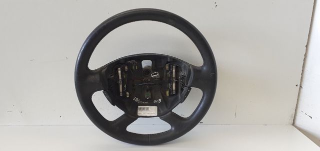  Renault Laguna II (BG0, BG1)