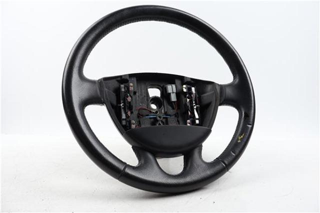 8200014856 Renault (RVI)