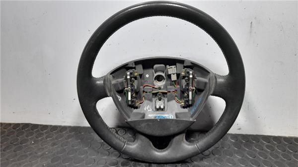 Volante 8200014856 RENAULT
