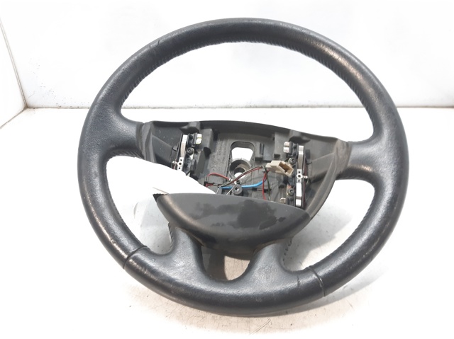  para Renault Laguna II (BG0, BG1)